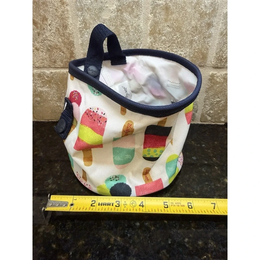 thirty-one thirty one